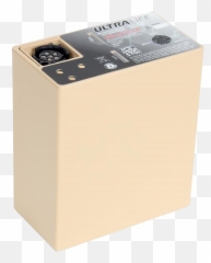 Ultralifeindia Emoji,Cardboard Box Emoji