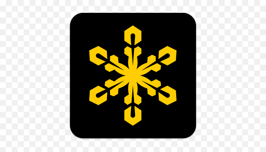 Ice - Apps On Google Play Emoji,Android Ice Emoji