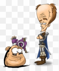 Shakes And Fidget Telegram Stickers Emoji,Shook Animated Emoji