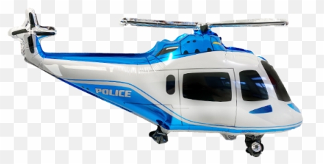 Helikopter Ballon Emoji,Helikopter Emoji