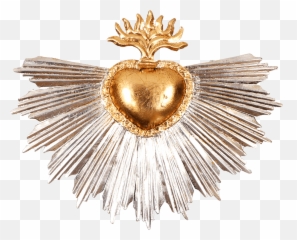 Hearts U2013 Pink Pampas Emoji,Flaming Heart Emoji