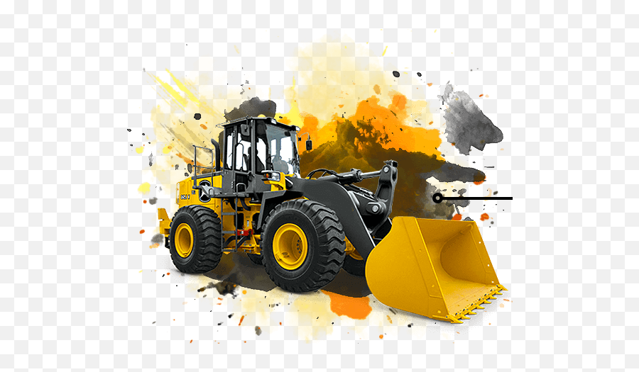 Packages - Diggerland Xl Emoji,Snowplow Emoji