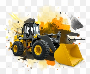 Packages - Diggerland Xl Emoji,Snowplow Emoji