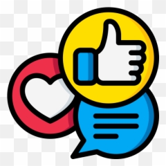 Thumb Up Icons Emoji,Thumbs Up Emoji Facebook - Free Emoji PNG Images ...