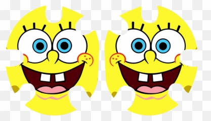 Crossfacegear Emoji,Usmc Facebook Emoji