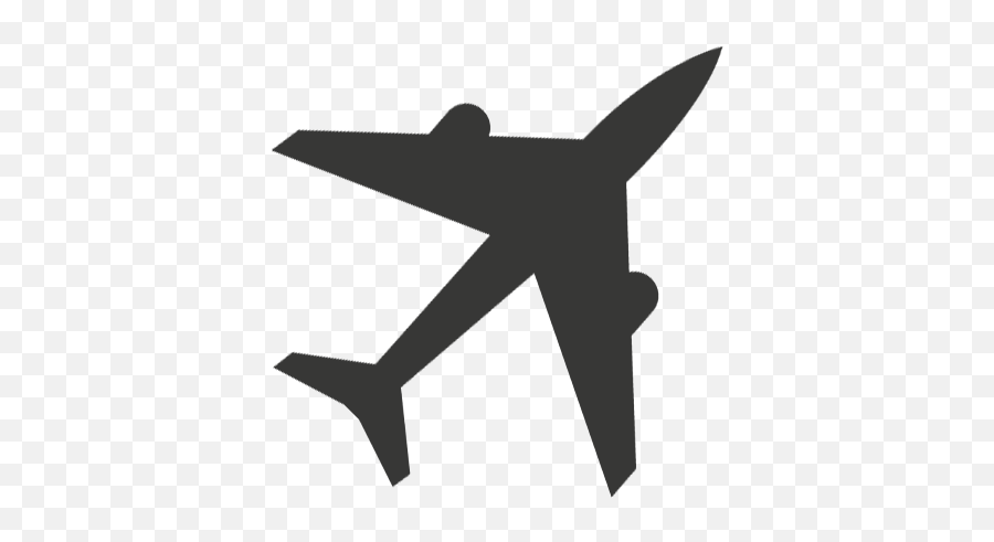 Port Angeles And Sequim Real Estate Provided By Jace Real Emoji,Boeing Emoji