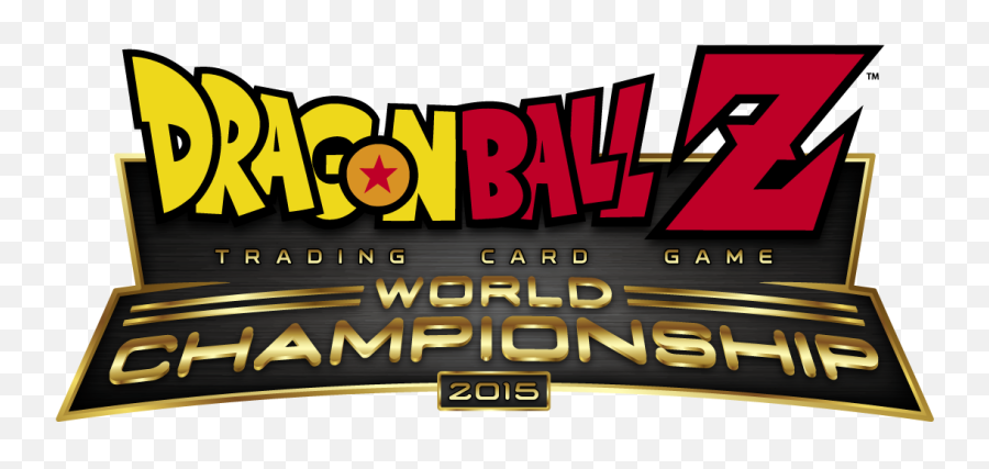 The 2015 Dragon Ball Z World Championship An Oral History Emoji,Dragon Ball Namekian Facebook Emoji