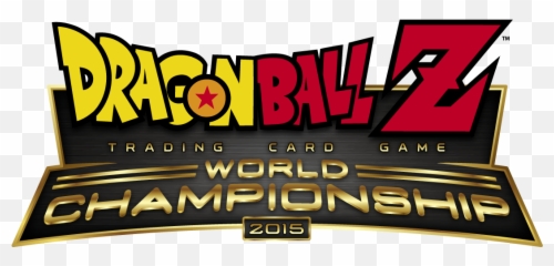The 2015 Dragon Ball Z World Championship An Oral History Emoji,Dragon Ball Namekian Facebook Emoji