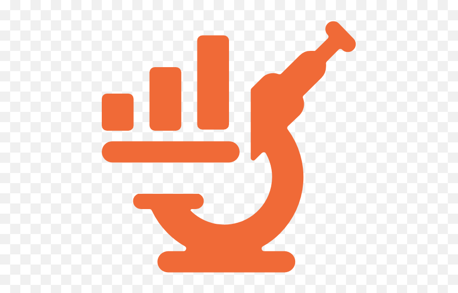 Esg To Go Browse Through Esg Data With Ease Emoji,Hooked Hand Emoji