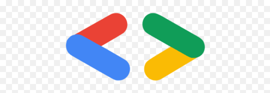 Google Developer Student Clubs Mcmaster University Google Emoji,Programmer Discord Emojis