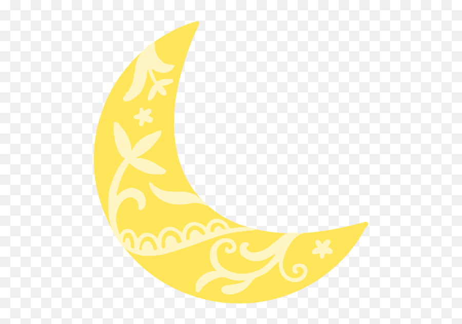 Byherline U2013 Canva Emoji,Iphone Moon Emoji