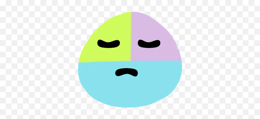 Neon Slime Slime Rancher Fanon Wikia Fandom Emoji,Pride Flags Discord Emojis