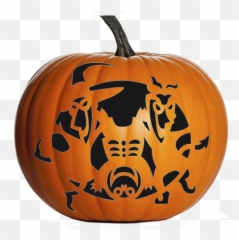 Nightmare Before Christmas Pumpkin Emoji,Emoji Pumpkin Painting