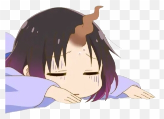 By Lelo - Sticker Maker For Whatsapp Emoji,Maid Emoji Gif