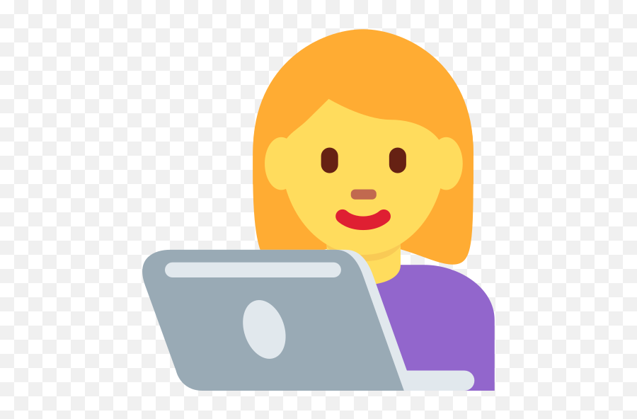 U200d Woman Technologist Emoji,Girl Emoji Meanings