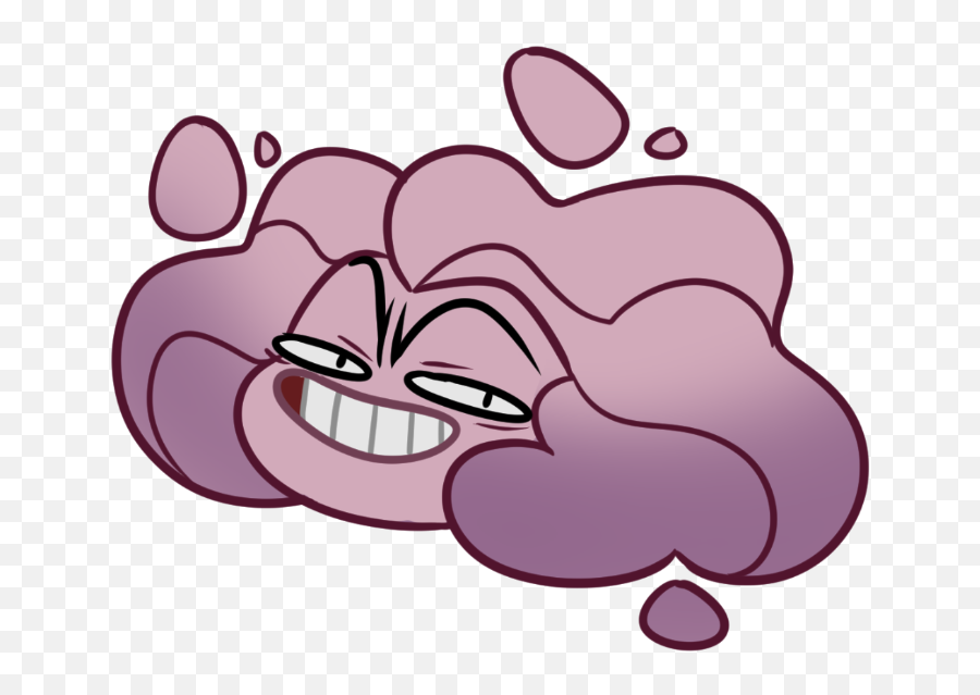 Smoke Demon On Twitter Made Some Emoji,Emojis Para Twitter