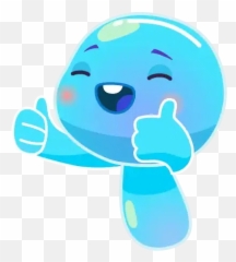 Soul Sticker Pack - Stickers Cloud Emoji,Loudly Crying Angry Emoji