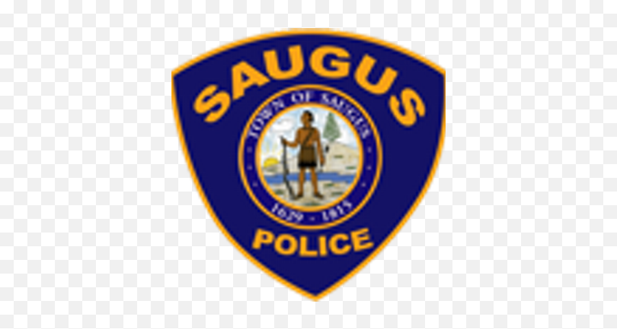 Saugus Police Dept Sauguspd Twitter Emoji,Sheriff Badge Emoji