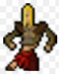 Stamp Old School Runescape Wiki Fandom - For Men Emoji,Emoji Stamp Kit