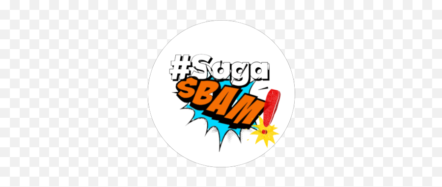 Sagaacademy - Language Emoji,Sbn Emojis