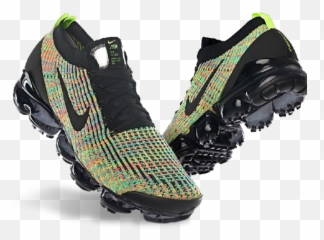 Dsw Keeps Its Customers In The Loop With Narvar - Unisex Emoji,Finish Line Emoji