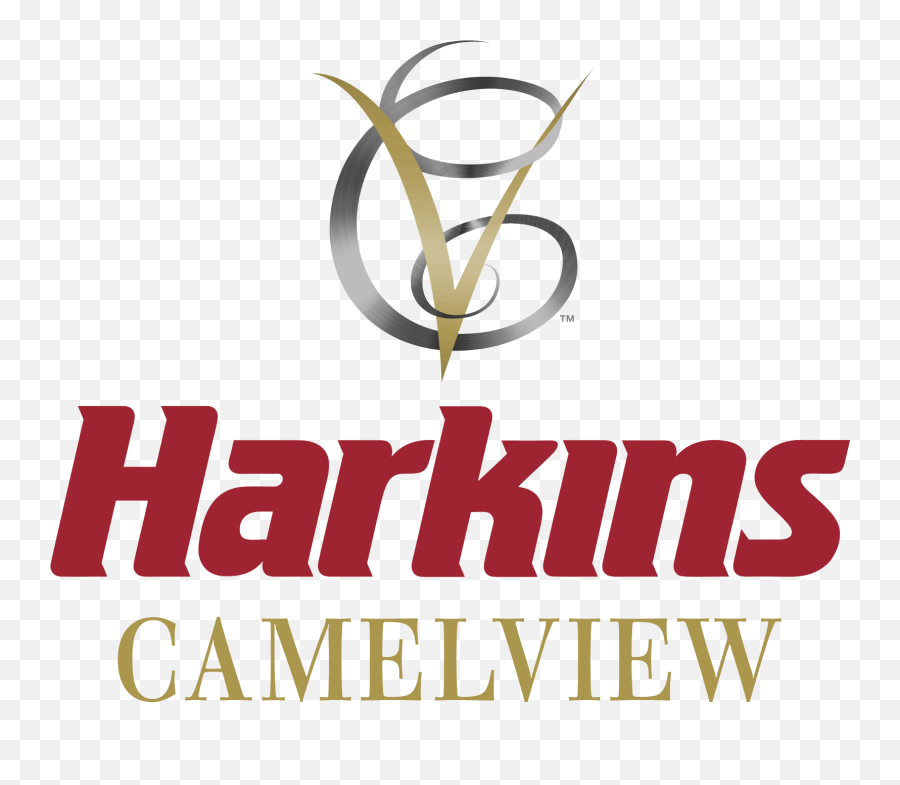 The New Camelview Exceeds Expectations Movies - Harkins Emoji,Tumbleweed Emoticon