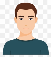 Download Gif Confused Face Cartoon Emoji,Headache Animated Emoticon