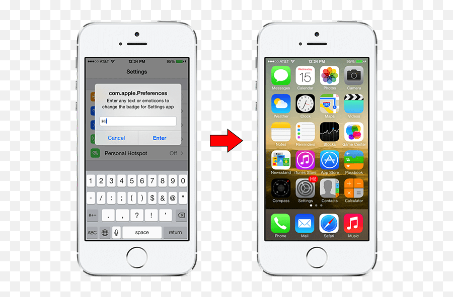 Thay Badge Icon Bng Bt C Hình Gì Bn Mun - Technology Applications Emoji,Cydia Ios 9.1 Emojis Thay Badge Icon Bng Bt C Hình Gì Bn Mun - Technology Applications Emoji,Cydia Ios 9.1 Emojis