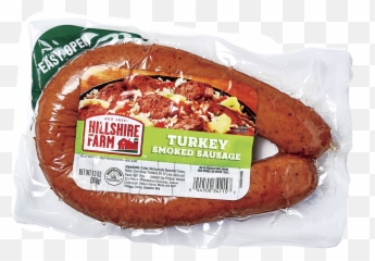 The Most Edited - Chorizo Emoji,Sausage Emoji