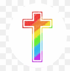 Believr Sticker Pack By Believr Inc - Christian Cross Emoji,Religious Cross Emoji