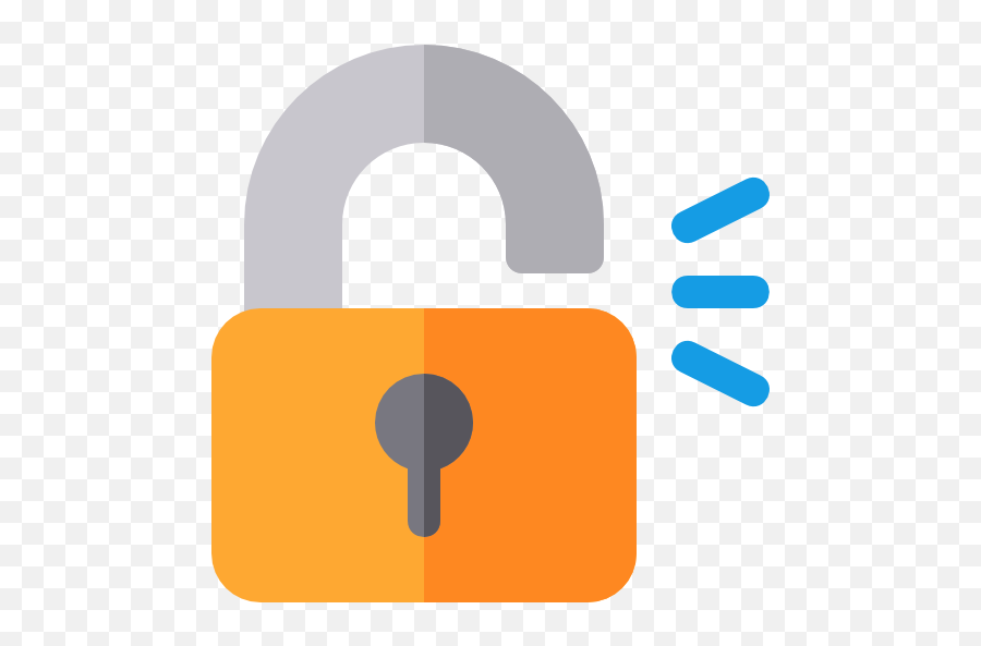 How To Unlock Bootloader - Vertical Emoji,Unlock Emojis For Android
