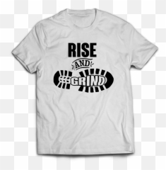 Rise And Grind - Boot Print Emoji,Grind Emoji