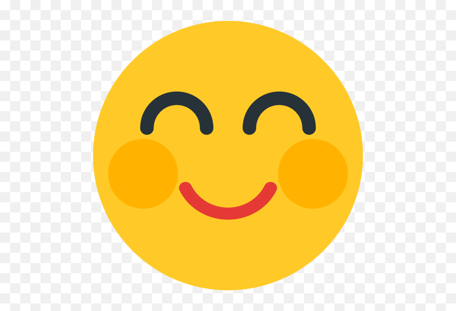 W H A T S A P P C O O L E M O J I - Happy Emoji,Cool Emoji Meaning