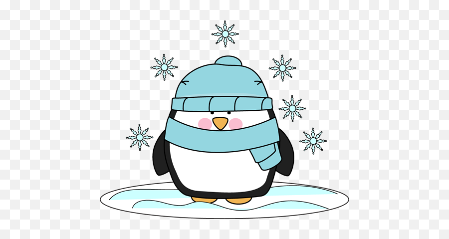 Penguin Snow Png U0026 Free Penguin Snowpng Transparent Images - Penguin Snow Clip Art Emoji,Snow Cone Emoji