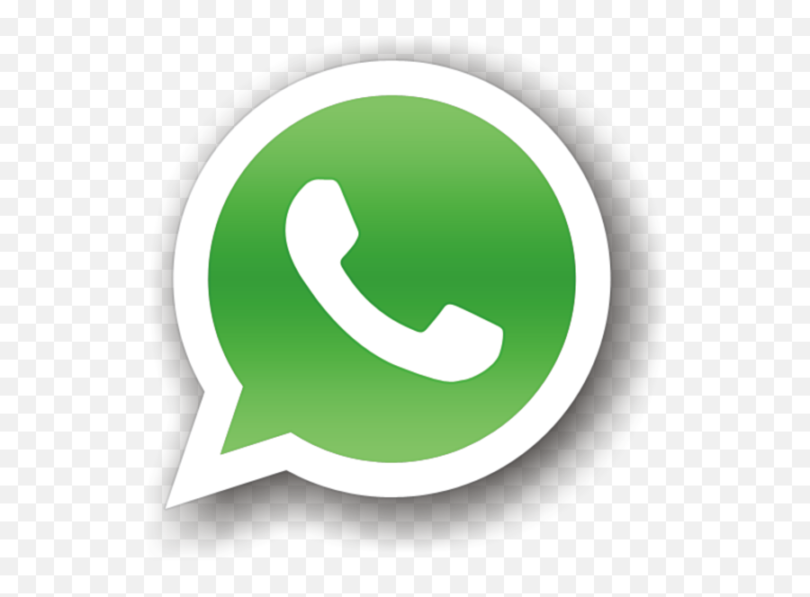 Kisspng - Logo De Whatsapp En Gif Emoji,Emoji Telefono Kisspng - Logo De Whatsapp En Gif Emoji,Emoji Telefono