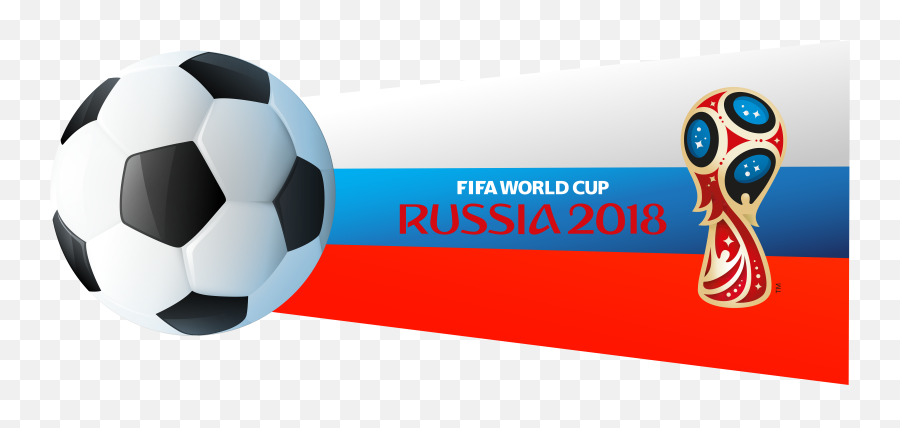 Clipart World Ball Clipart World Ball Transparent Free For - Rusia 2018 Emoji,Football World Cup Emoji