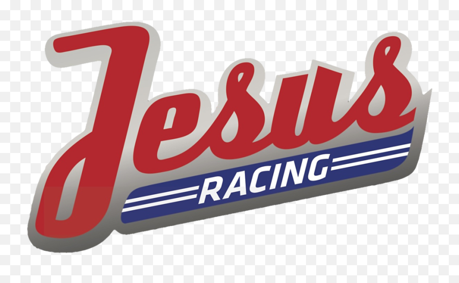 About Us Jesus Racing - Jesus Racing Team Emoji,Racing And Emotion