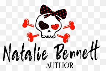 Natalie Bennett Beauty And Rage Release Blitz Teasers - Dot Emoji,Emotion Masen
