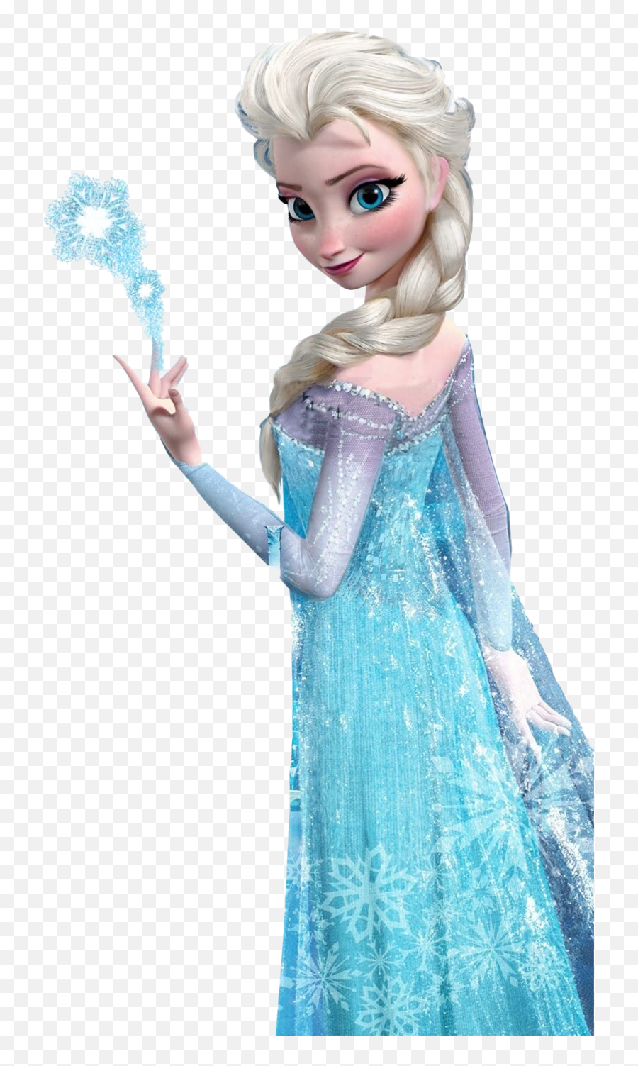 Frozen Png Images Frozen Cliparts - Princesa Elsa Frozen Png Emoji,Frozen Emojis