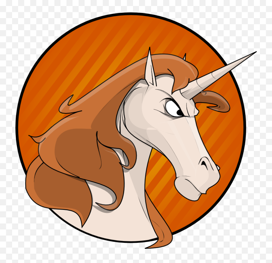 Angry People Download Free Clip Art - Angry Unicorn Free Emoji,How To Get Rid Of Unicorn Emojis