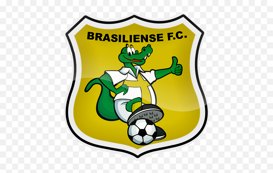 27 Times Que Poderiam Melhorar O Escudo - Brasiliense Emoji,Emoji Times De Futebol 27 Times Que Poderiam Melhorar O Escudo - Brasiliense Emoji,Emoji Times De Futebol