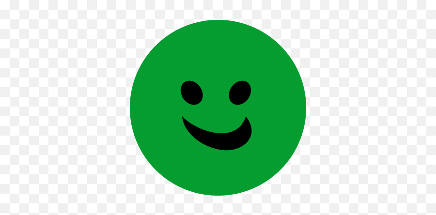 Patient Feedback Form - Happy Emoji,Hospital Emoticon
