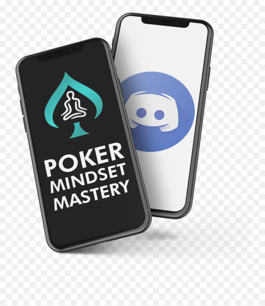 Poker - Mobile Phone Case Emoji,Emotion Poker