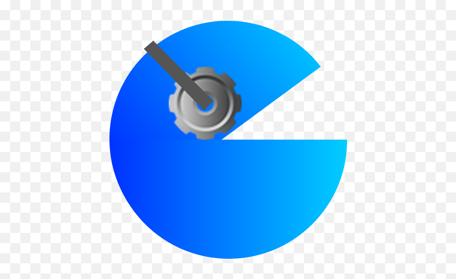 Streamtalker The Ultimate Chat Reader - Vertical Emoji,Best Twitch Emojis Streamtalker The Ultimate Chat Reader - Vertical Emoji,Best Twitch Emojis