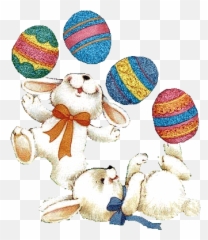Download Gif Animate Gratis Tema Pasquale Immagini Animate - Gif Animate Gif Di Pasqua Emoji,Immagini Emoticons Gratis