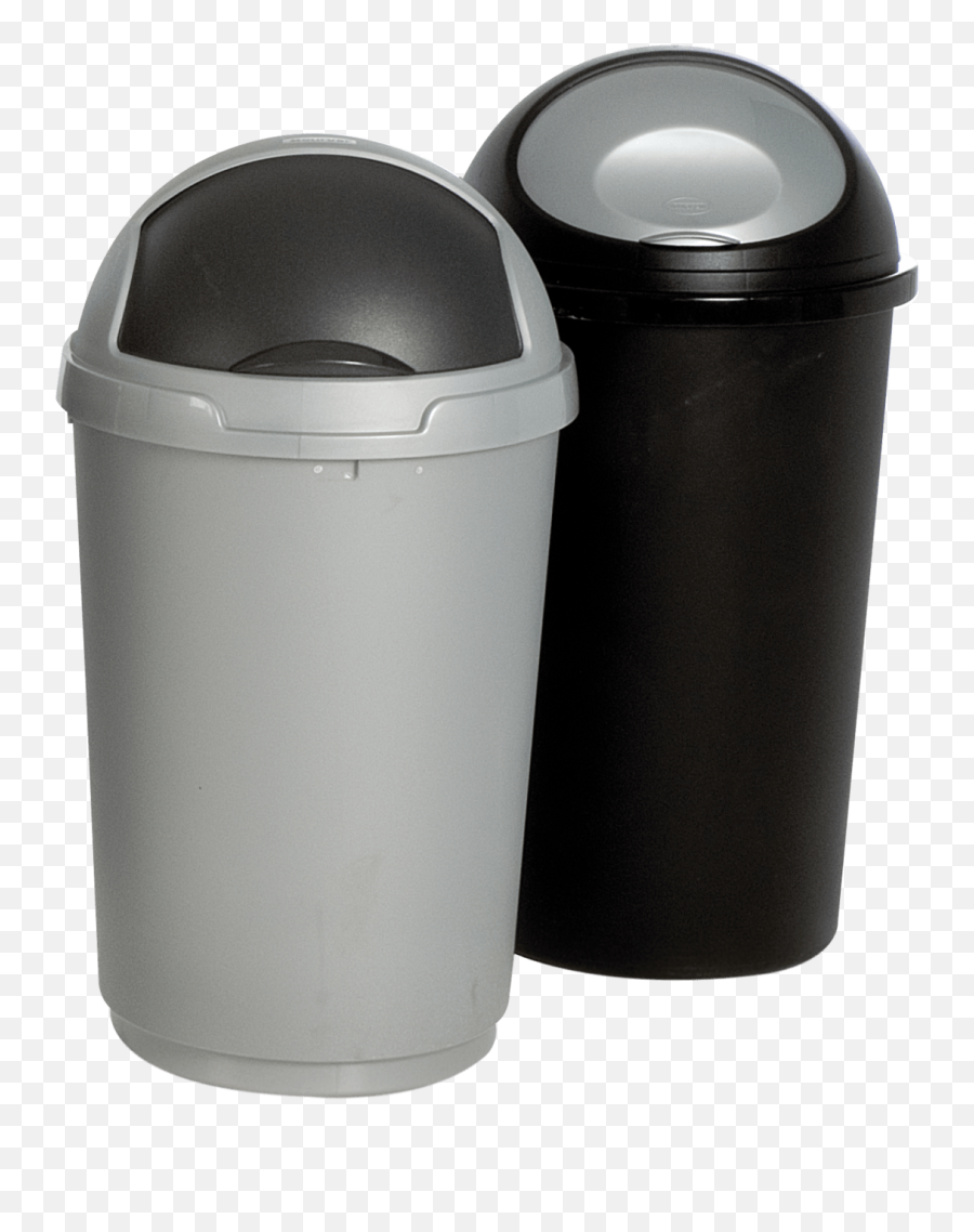 Flip Top Bin - Waste Container Lid Emoji,Flipping Chair Emoticon