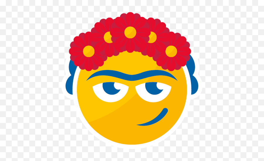 Pepsimoji - Happy Emoji,Drake Emojis
