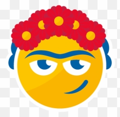 Pepsimoji - Happy Emoji,Drake Emojis