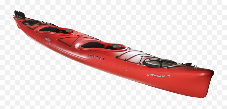 Necky Kayaks Lancaster County Marine - Necky Kayak Emoji,Red Emotion Kayak