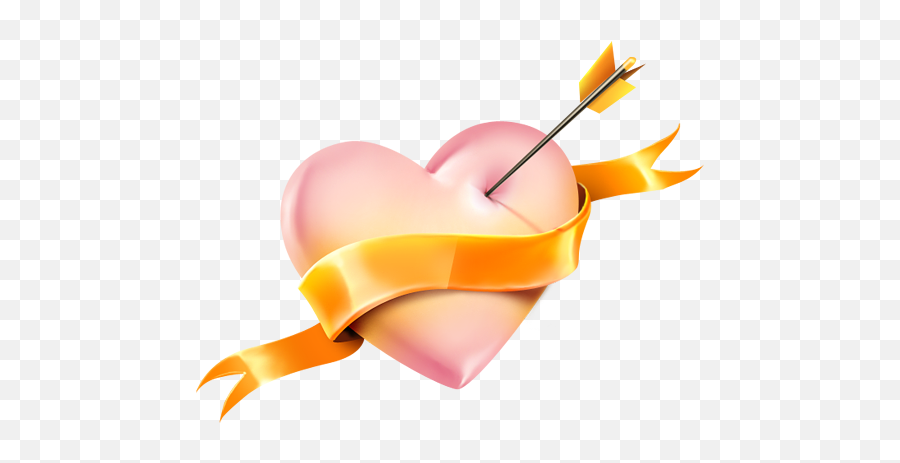 Free Love Icon Love Icons Png Ico Or Icns - Iconos Ico Love Bonitas Emoji,Cute Love Emoji Art